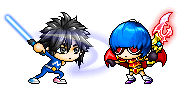 [Image: 0090M-b399712d-41ab-4dd1-8821-c6c176b16390.PNG]