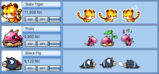 [Image: 009A6-ed7b77fc-107e-4370-a255-c79b3d7691a2.PNG]