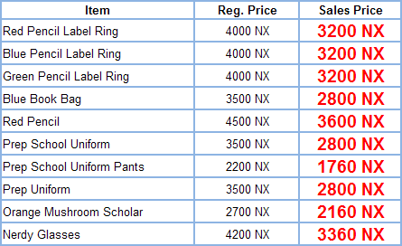 [Image: 009Oh-ff212a2e-fd76-4bd0-a0a3-6a87019c5f60.PNG]