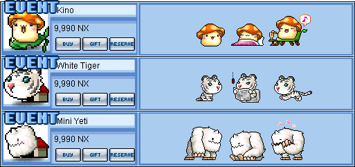 [Image: 009VD-6d11a4e3-113d-4e18-83b1-48ae532a9671.PNG]