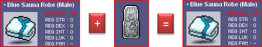 [Image: 009VI-e9d3db56-8ff1-455d-8999-b8a2d3ef6652.PNG]