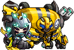 [Image: 009VV-64d341d9-0b70-4770-80bf-3806ed497266.PNG]