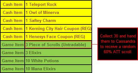 [Image: 009d3-efc443ef-0cdf-4627-bb58-52f8be9490a5.PNG]