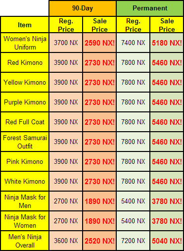 [Image: 009df-46755df6-61fd-4261-8810-9b7cf4e8598c.PNG]