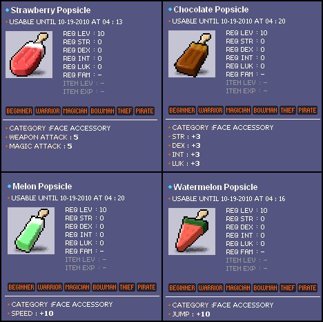 [Image: 009dk-080fdb78-7433-4f6c-9b15-8e8203285209.PNG]