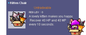 [Image: 009dk-5f384137-7925-4988-a897-48ed1f2f2d71.PNG]