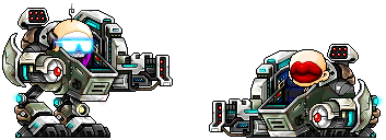 [Image: 009dk-7af5a201-868f-45f5-9805-dbcb159fc4a6.PNG]
