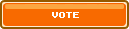 [Image: 009hj-b975b5fd-de54-43bc-9fc3-97aa867548f4.PNG]
