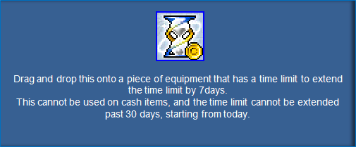 [Image: 009n7-2ddd40f4-1915-4237-895f-179030b92ff5.PNG]