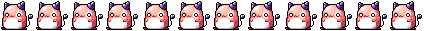 [Image: 009n7-b64e0891-4756-4db4-b71f-d26756534e83.PNG]