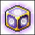 [Image: 009qb-eed095ab-9c07-473a-929f-13ea709e9d5c.PNG]