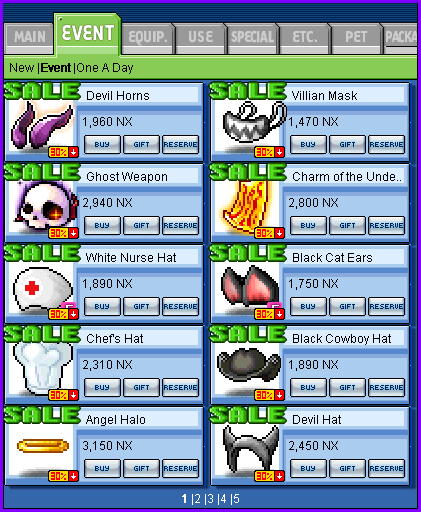 [Image: 009qe-46c8decf-c31b-4f57-ae34-5d8c4b2ef6bc.PNG]