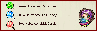 [Image: 009qr-042290ae-bb60-4659-b02a-7be25e39d27b.PNG]