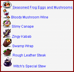 [Image: 009qr-076b7bd2-1402-4075-99a2-8c988a3c2ce1.PNG]