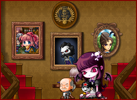 [Image: 009qr-5410a839-6f7a-4cb7-ac1e-815983693133.PNG]
