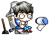 [Image: 009vs-97abb9c3-5935-4bb5-937d-1a3cc994e72c.PNG]