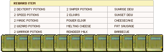 [Image: 00A04-6e99fa70-8ad7-4e33-a919-f3bafcf03dae.PNG]