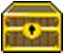 [Image: 00A05-1e8f3e40-b794-4ee3-b48a-d9d0be5c8504.PNG]
