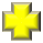 [Image: 00A05-d40a9023-78f0-4421-b447-5539cefda197.PNG]