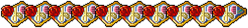 [Image: 00A4S-0d04f3f4-33bd-4af5-aabe-58dbe8c95267.PNG]