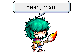 [Image: 00A4S-24d21df7-21aa-4e26-9309-818555737714.PNG]