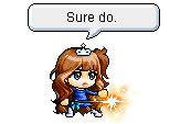 [Image: 00A4S-f3a22d8d-54cf-4258-8595-7ddd578cc3b6.PNG]