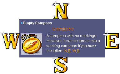 [Image: 00ADq-2eb0e765-3e1b-4454-bece-60b873c058c6.PNG]