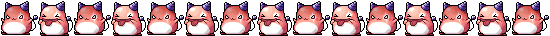 [Image: 00AX1-54cf8a2e-ee89-4c37-8a77-d6fa26ee10dd.PNG]