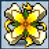 [Image: 00Agc-318b5010-f6b4-4a89-a949-44dbcbc01cc0.png]
