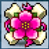 [Image: 00Agc-37745943-1c38-48dc-aedd-d544736a5f2d.png]