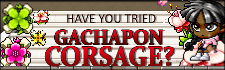 [Image: 00Agc-45df05ab-4ad7-43de-bc60-f7651b47ff76.png]