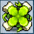[Image: 00Agc-81fd7cf6-9064-43db-bc45-00dcaa55d515.png]