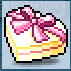 [Image: 00Aqw-42a101be-528d-4fa1-b680-79cde3151e50.PNG]