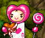 [Image: 00Aqw-b03ded5e-23d6-4fb2-a14a-c54eabfc4a42.png]
