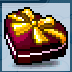 [Image: 00Aqw-e3666b1a-1640-4ac8-916a-1862469b6992.PNG]
