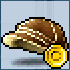 [Image: 00B0X-0a0d8be9-a4f6-4d72-a8eb-9ce1d4883ca8.png]