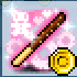 [Image: 00B0X-1a4d2543-f44a-461f-803c-7715d121c048.PNG]
