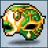 [Image: 00B6n-13d43288-fbf1-46bd-8190-359e2fdd6e5a.png]