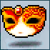 [Image: 00B6n-5dc5ab9a-75f1-4f57-b893-e774561eb032.png]