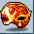 [Image: 00B6n-9c6b2976-83b6-4443-902d-5c3aaf9095e1.png]