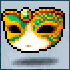 [Image: 00B6n-c306f90d-6e5d-412e-a0a5-9730397fe1bb.png]