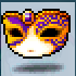 [Image: 00B6n-ee6dd2c5-f3bd-41ec-b6ac-5b7ade369ec9.png]