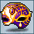 [Image: 00B6n-ee890747-f839-47df-8235-f368015bcffe.png]