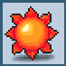 [Image: 00BkY-1fab7672-ffe2-4db6-a934-e196a6984998.png]