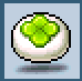 [Image: 00BkY-7a796594-ee59-48af-9672-9df7efad08ba.png]