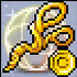 [Image: 00Bqg-d1234b9b-fc62-47eb-acab-9e0cb49ae276.png]