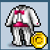 [Image: 00Bqj-1b176013-393f-4001-8de7-5e30d154f7ef.png]