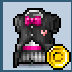 [Image: 00Bqj-323cf8d9-d5e7-4d5a-86f4-87123b6b21d3.png]