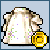 [Image: 00Bqj-61f27ca2-de1f-4f49-80d0-33bfcd5d3742.png]