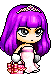 [Image: 00Bqj-a81f55bb-a474-438d-a1c1-eafeb0c783f1.png]